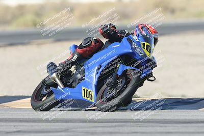 media/Oct-30-2025-Racers Edge (Thu) [[dabbdaf680]]/3-B Group/Session 4 Turn 16/